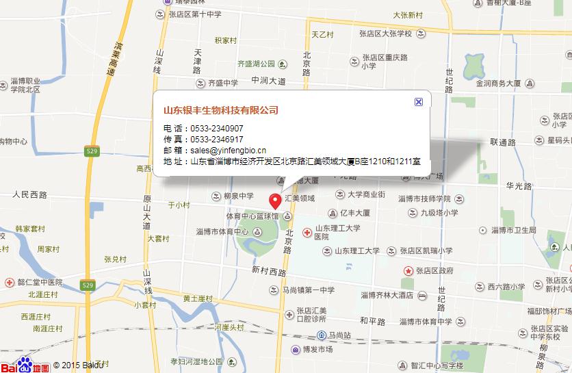 360截图20221025211625746.jpg