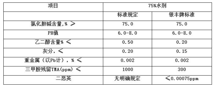 360截图20230427210836667.jpg